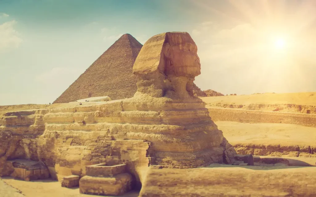 egypt_sphinx_and_pyramids_giza